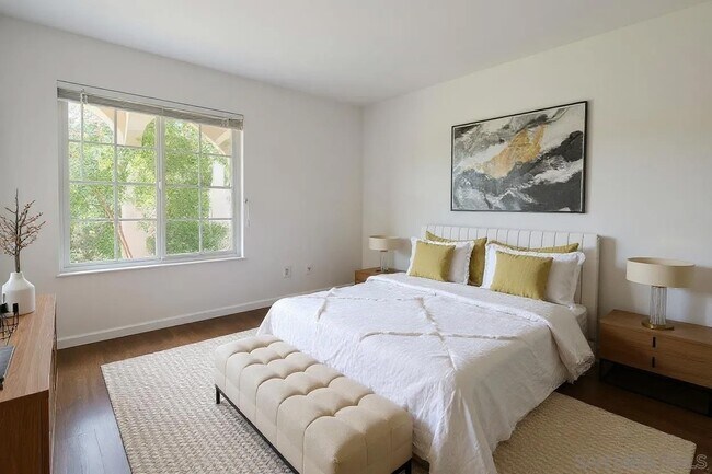 Photo - 13076 Wimberly Square Unidad 03076