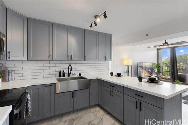 Photo - 98-402 Koauka Loop Unit 202