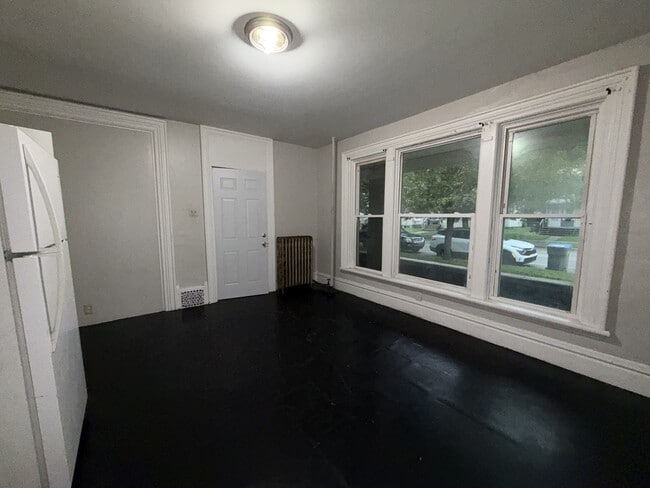 Photo - 508 W Marion St Unit A