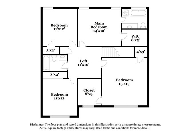 Photo - 4525 Staffordshire Ln