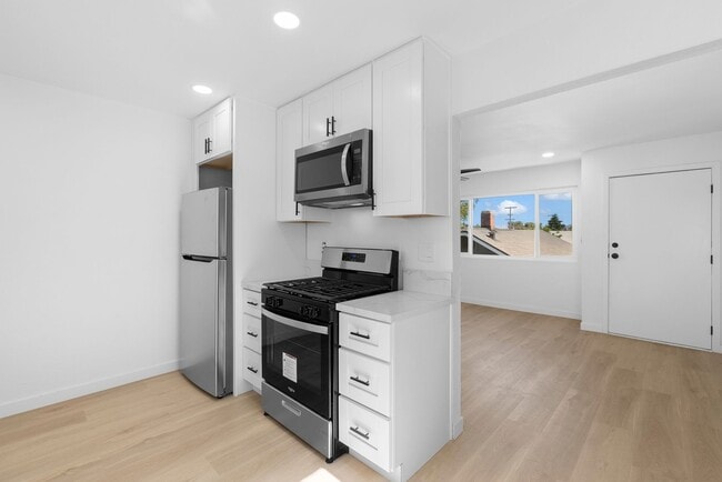 Photo - 4082-4084 Chamoune Unidad 4084 Chamoune  B