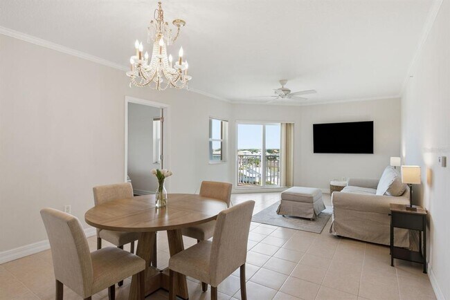 Photo - 4516 Seagull Dr Unit 701