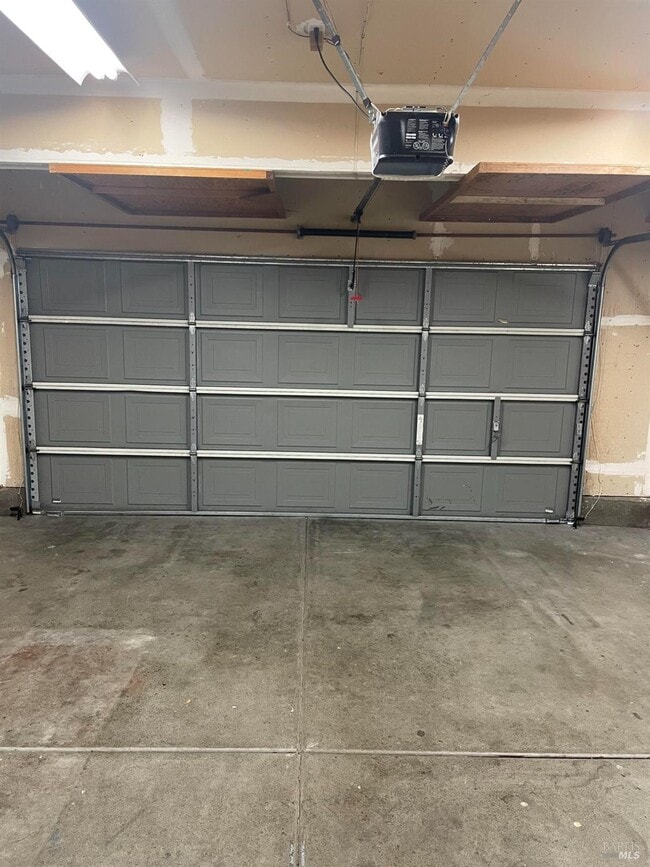 Photo - 7458 Madera Pl