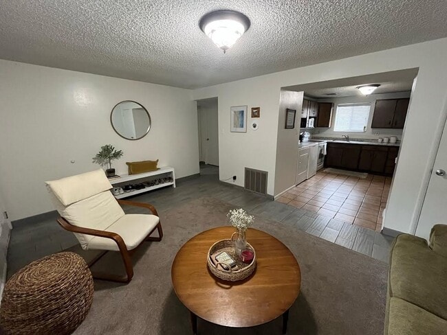 Photo - Remodeled 2 Bed 1 Bath, Apartment in Provo Unit #6