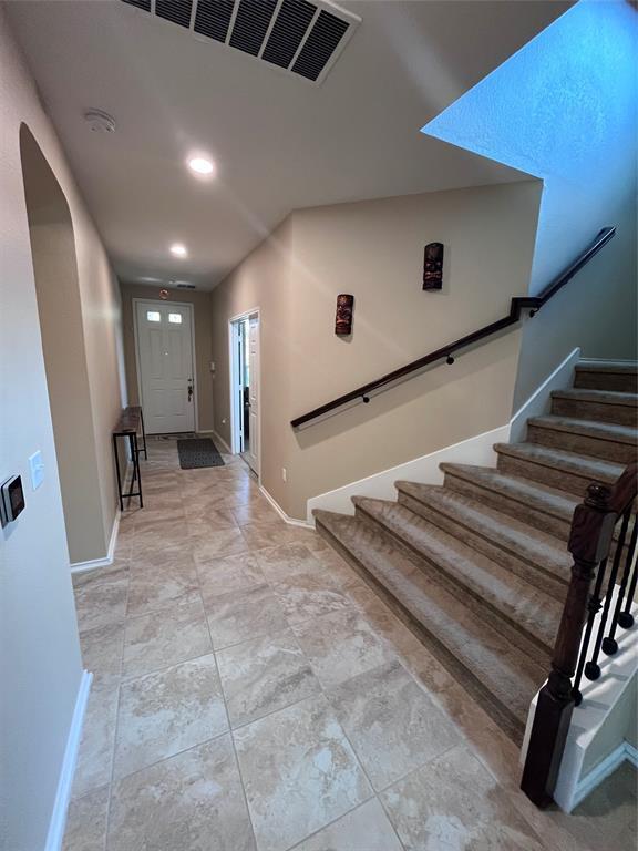 Photo - 12425 Calibri Ln