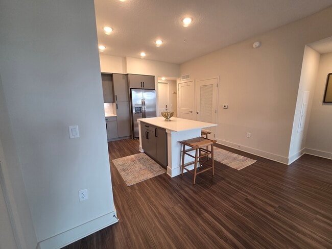 Photo - 9129 SW 157th Ct Unit B1