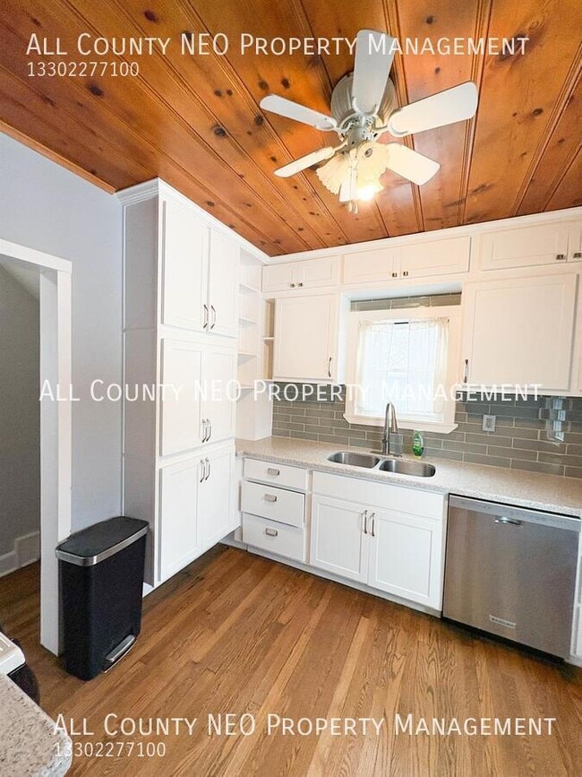 Photo - 3105 Bailey Rd