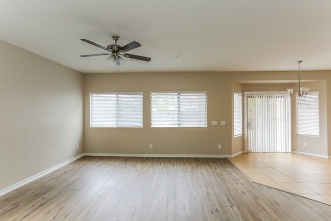 Photo - 3536 W Paseo Way