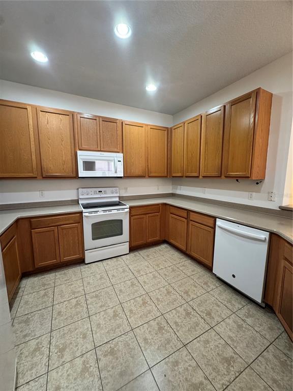 Photo - 3038 Seaview Castle Dr