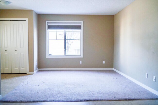 Photo - 5051 James Hill Rd