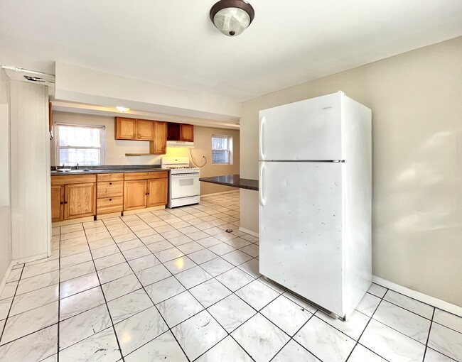 Photo - 4820 N Albany Ave