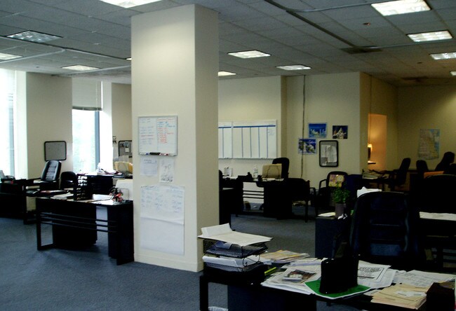 Photo - The New York Private Residences