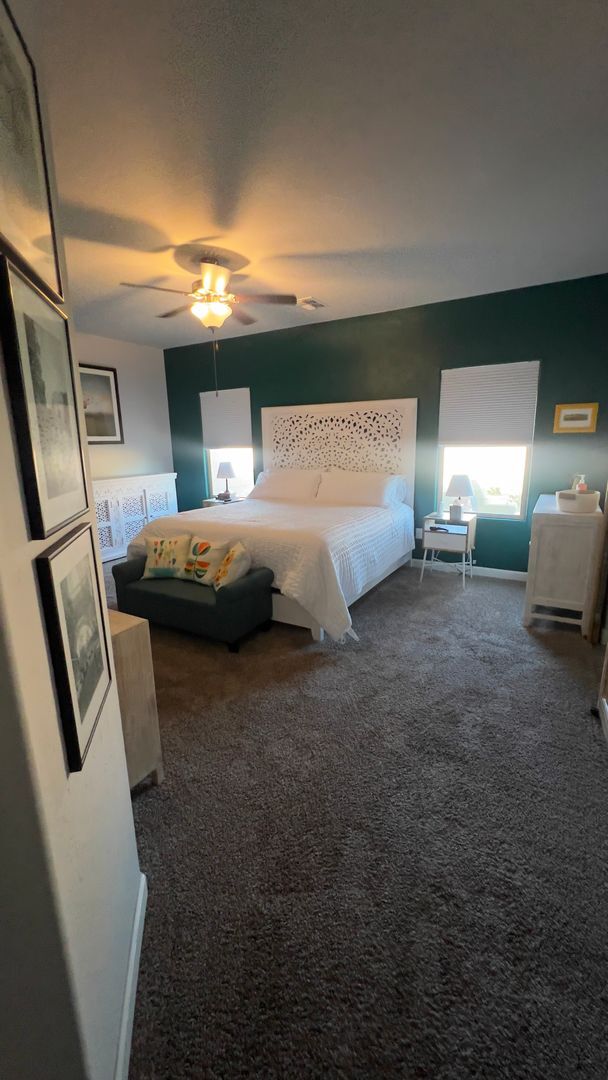 Photo - Furnished 4 Bedroom in NW Tucson