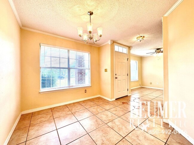 Photo - Beautiful 3Bed/2Bath Home Close to Correy ...