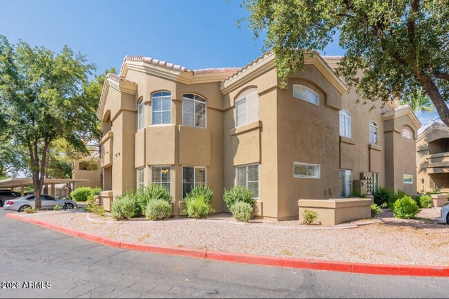 Photo - 5335 E Shea Blvd