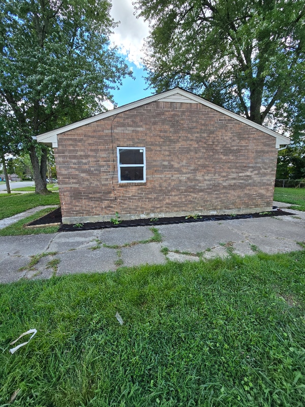 Photo - 9320 Moonridge Pl