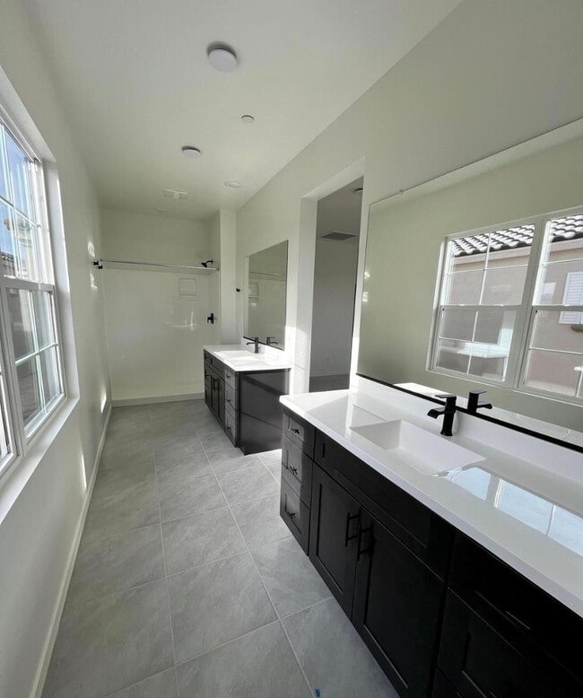 Photo - 220 E Markwood Dr