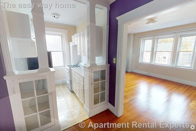 Photo - 11 Gray St Unidad #12