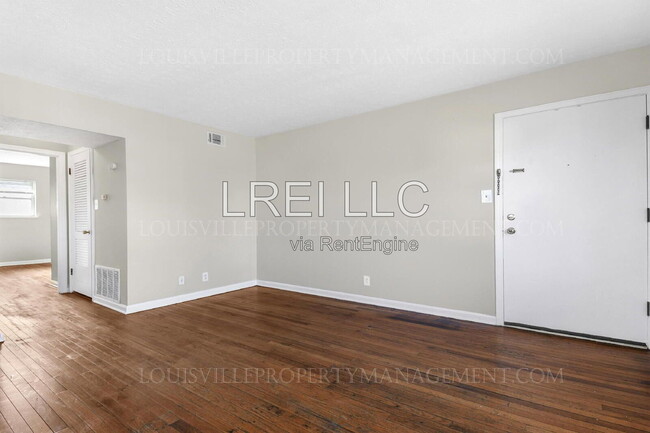 Photo - 3208 Orchard Manor Cir Unit 11