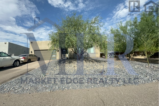 3Bed/2Bath Home in Cave Creek! $399 MOVE-I... - 3Bed/2Bath Home in Cave Creek! $399 MOVE-I...