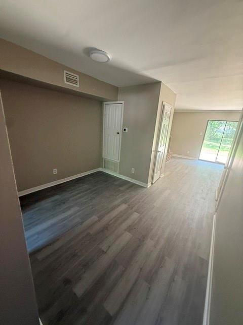 Photo - 2425 Norton Ln
