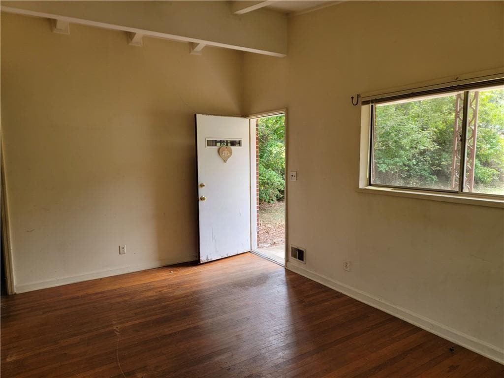 Photo - 4218 Chamblee Tucker Rd