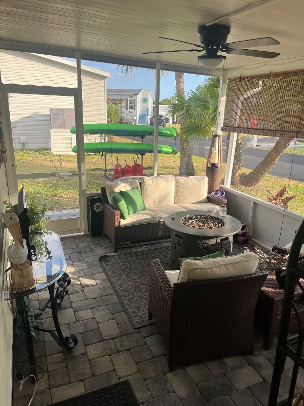 Photo - 149 Orange Harbor Dr