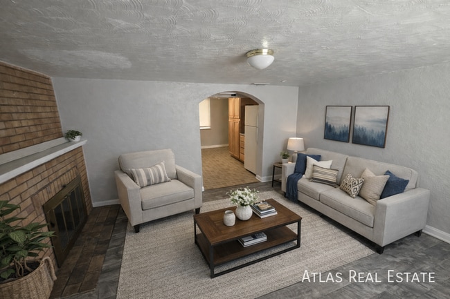 Photo - 2208 N 10th Ave Unit C-1/2