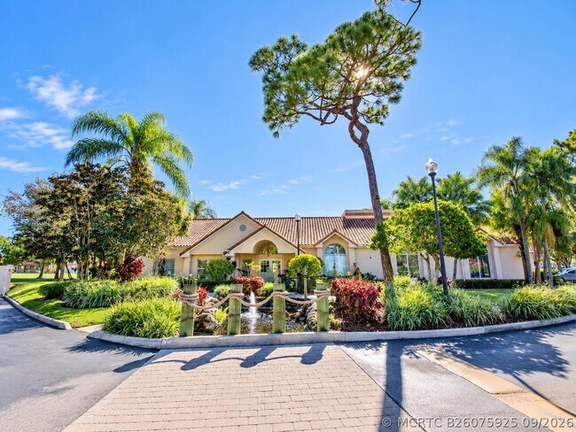 Photo - 3330 Pinewalk Dr N Unit 1616