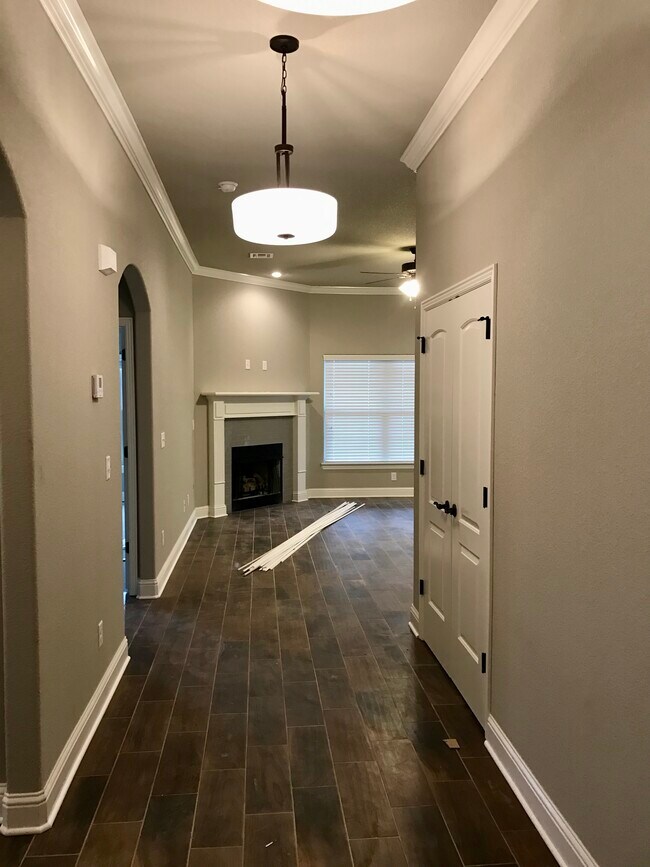 Photo - 3761 Barton Spring St