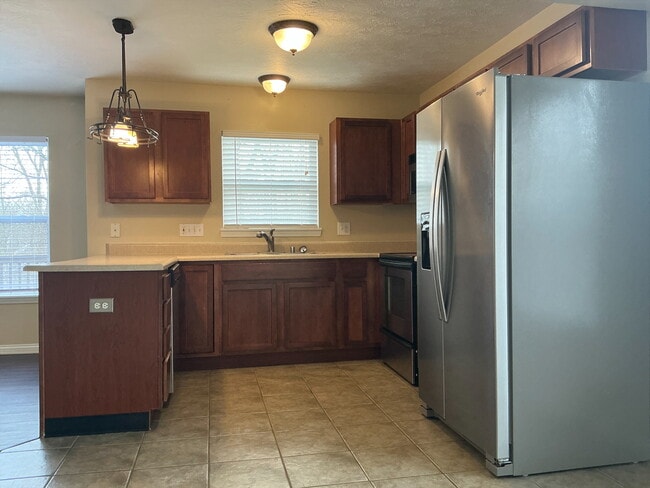 Photo - 6804 Trevino Way