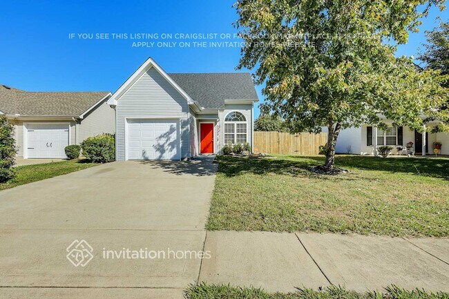 Photo - 5038 Nina Marie Ave Casa