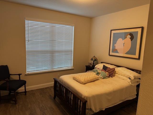 Photo - 106 Calhoun Ln