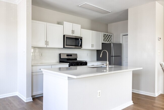 Photo - Cameron Court