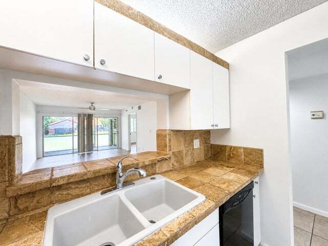Photo - 340 NW 67th St Unit 340 NW 67TH Street 108, B