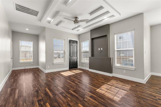 Photo - 3877 Sam Cir