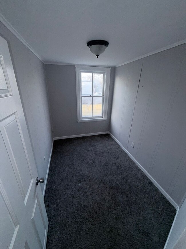 Photo - 46 Hancock St