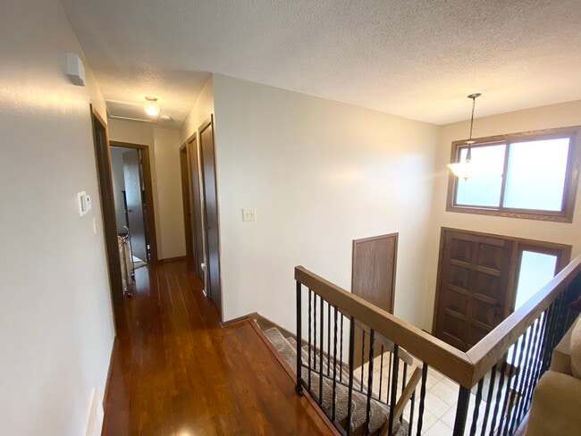 Photo - 15655 27th Ave N