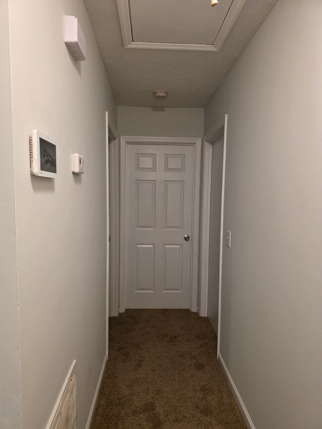 Photo - 107 Dogwood Cir