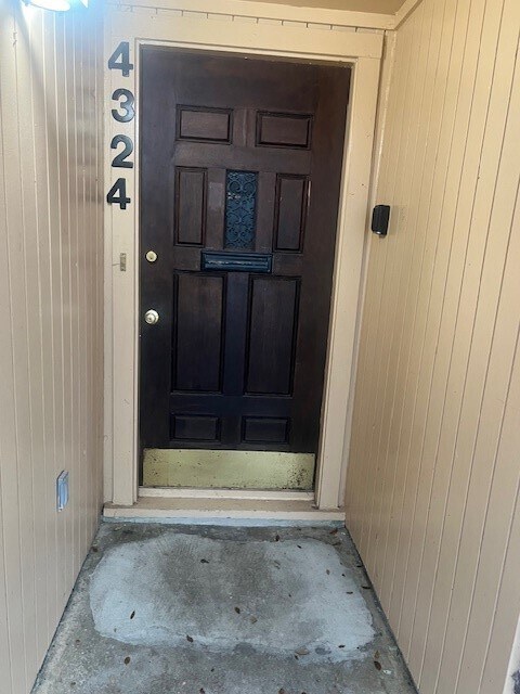 Photo - 4324 Goulburn Dr