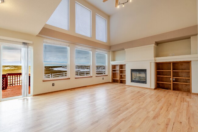 Photo - 11960 Conestoga Trail S