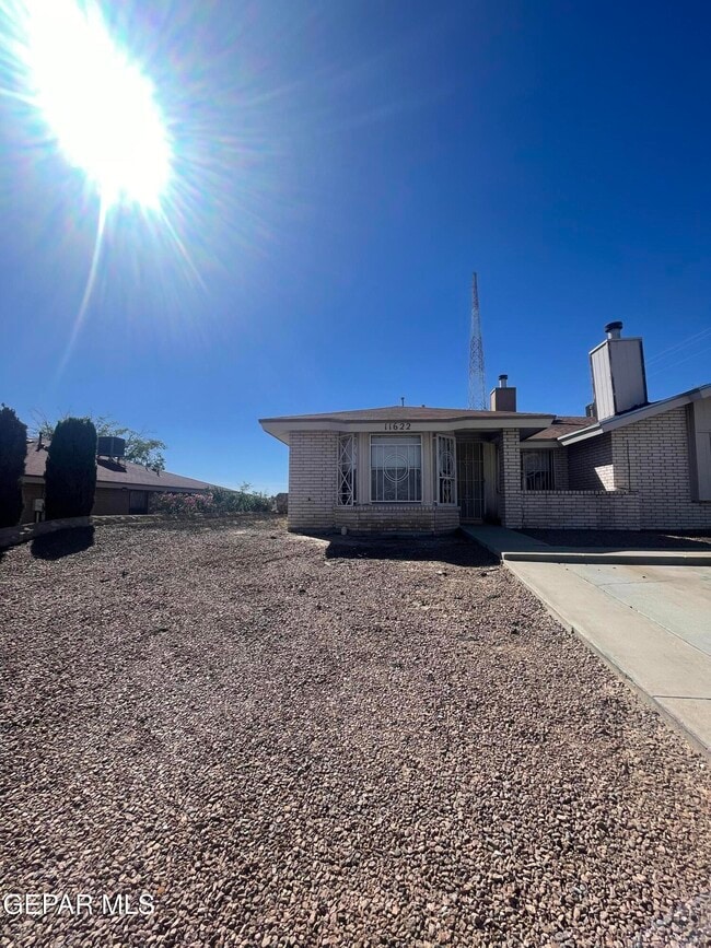 Photo - 11622 Scott Simpson Dr