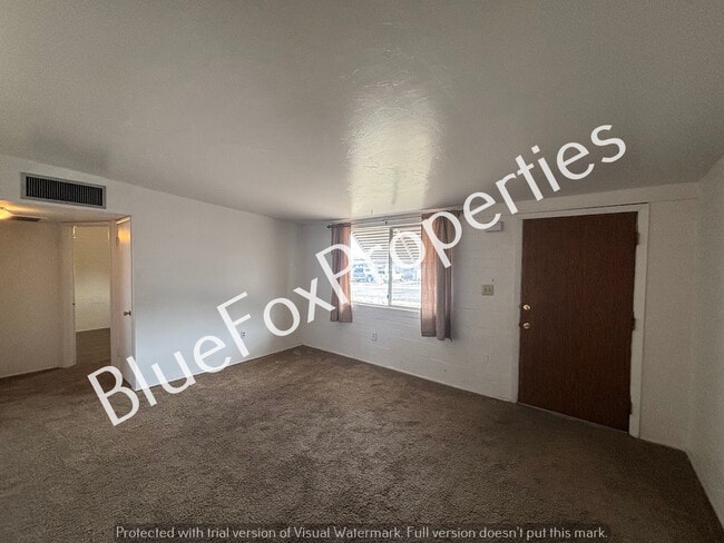 Photo - 1228 E Kentucky St