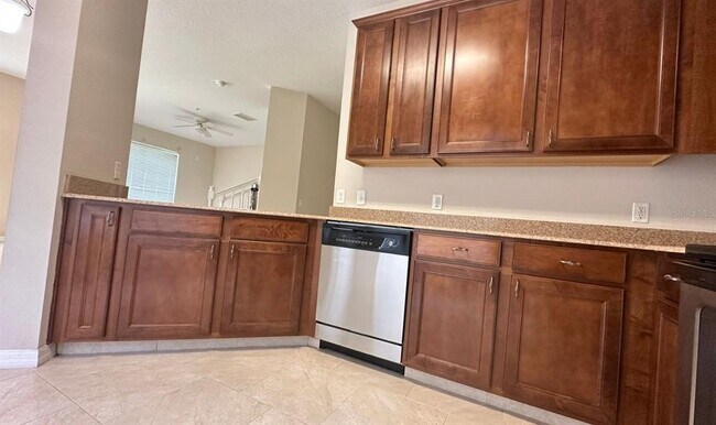 Photo - 1532 Broken Oak Dr Unidad 22B