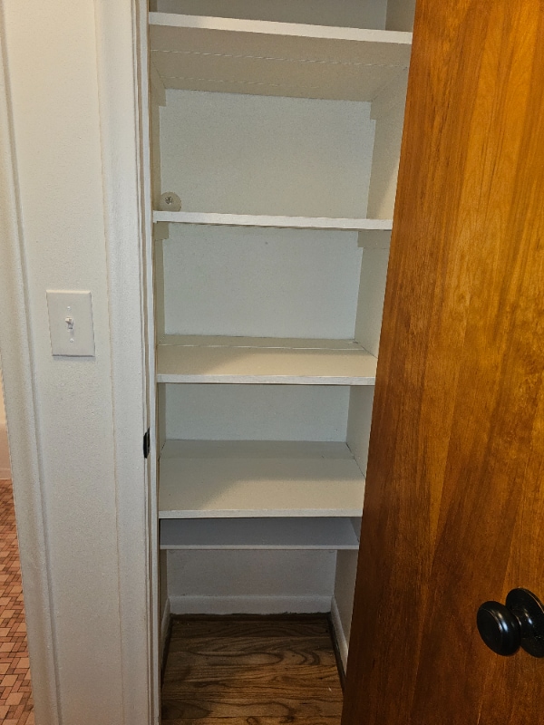 Photo - 2525 E Maple Rd Unit 1