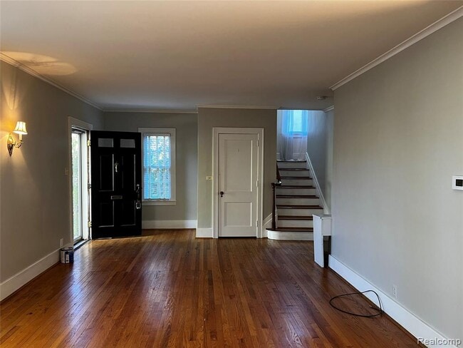 Photo - 1072 Ridgedale Ave