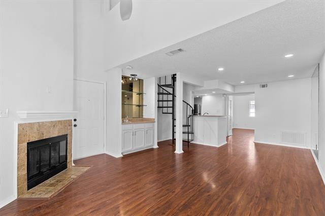 Photo - 5590 Spring Valley Rd Unidad C206