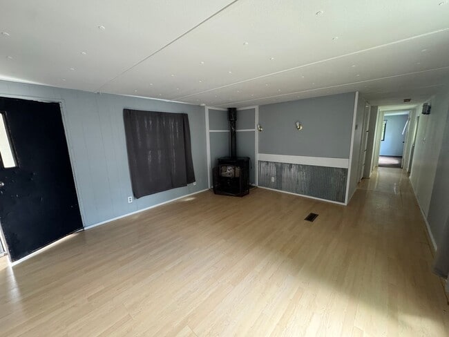 Photo - Cozy Spot Awaits in Columbus, Montana!