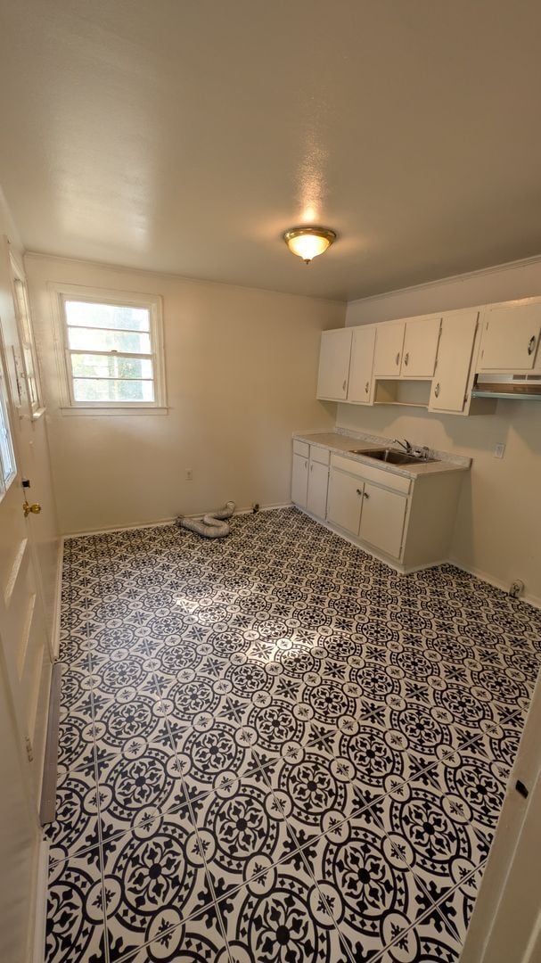 Photo - 803 Candlewood Dr