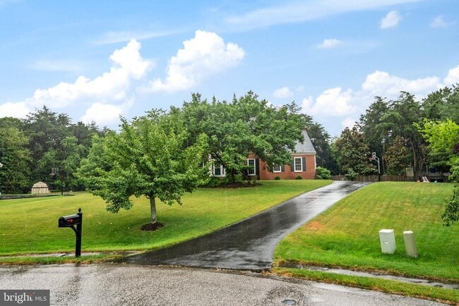 Photo - 119 Fordham Dr